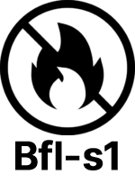 BFL-S1