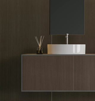 Self Adhesive Wall Panels