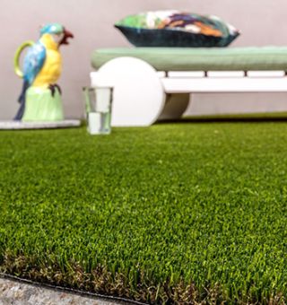 Artificial Grass