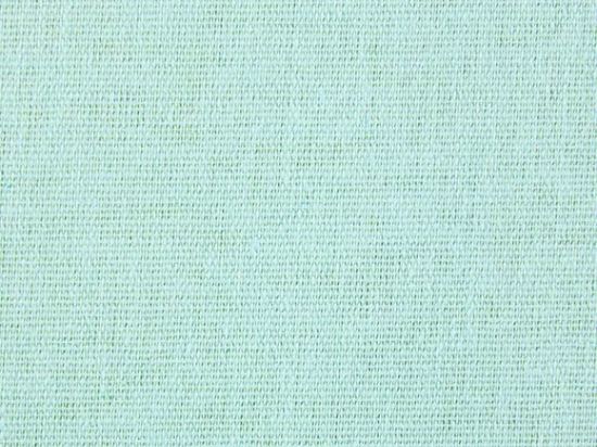 Coton Gratté Scheurdoek 140G 260cm M1