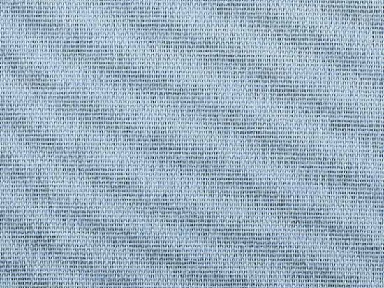 Coton Gratté Scheurdoek 140G 260cm M1