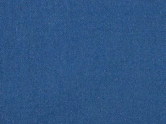 Brushed Cotton 140G 260cm M1