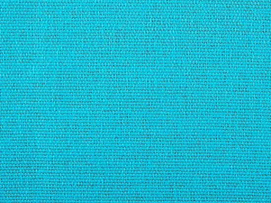 Brushed Cotton 140G 260cm M1