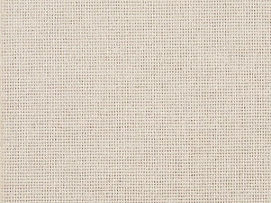 Brushed Cotton 140G 260cm M1