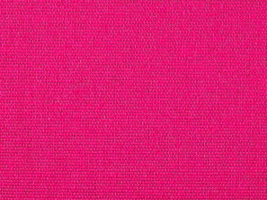 Coton Gratté Scheurdoek 140G 260cm M1