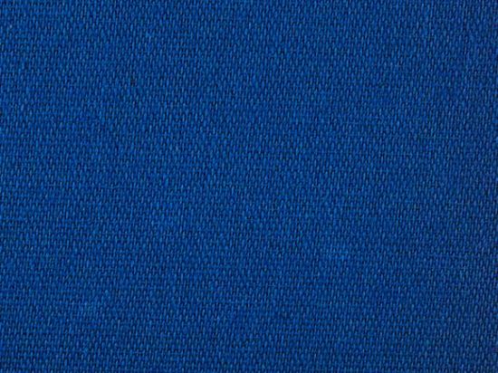 Brushed Cotton 140G 260cm M1