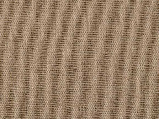 Coton Gratté Scheurdoek 140G 260cm M1