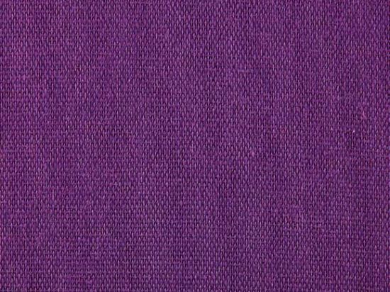 Brushed Cotton 140G 260cm M1