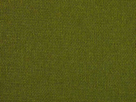 Coton Gratté Scheurdoek 140G 260cm M1