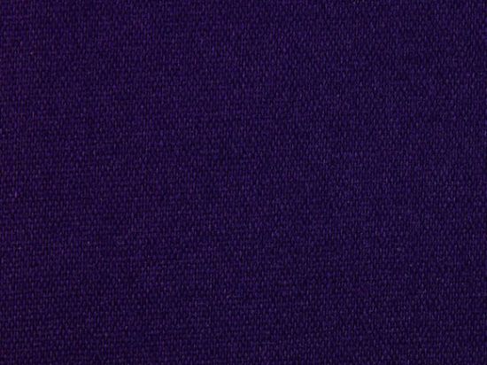 Brushed Cotton 140G 260cm M1