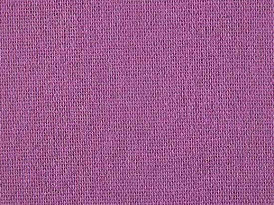 Brushed Cotton 140G 260cm M1