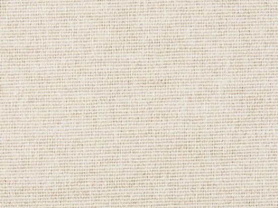 Brushed Cotton 140G 260cm M1