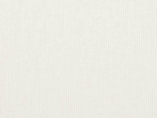 Brushed Cotton 140G 260cm M1