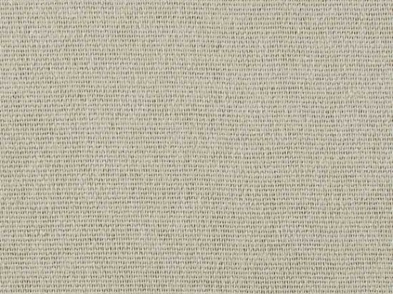 Brushed Cotton 140G 260cm M1