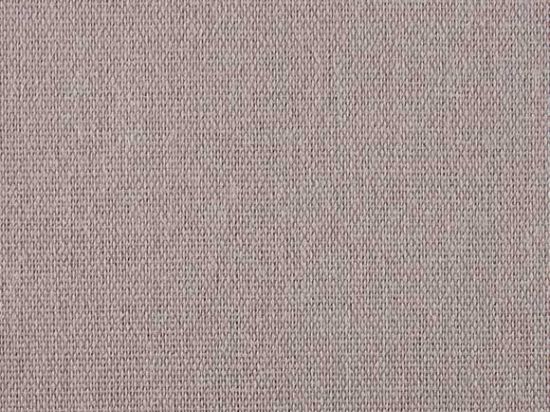 Coton Gratté Scheurdoek 140G 260cm M1