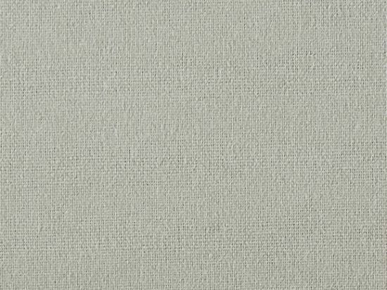 Brushed Cotton 140G 260cm M1