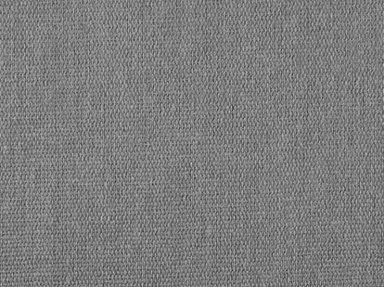 Brushed Cotton 140G 260cm M1