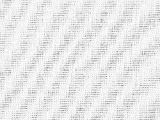 Brushed Cotton 140G 260cm M1