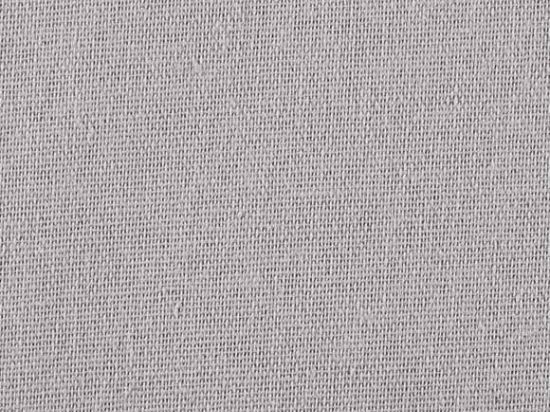 Brushed Cotton 140G 260cm M1