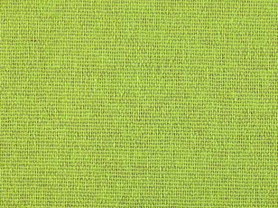 Brushed Cotton 140G 260cm M1