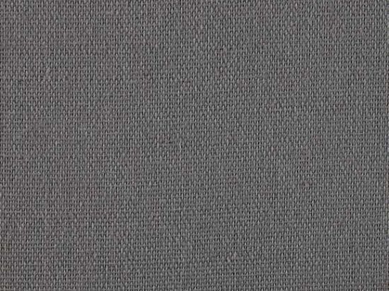 Brushed Cotton 140G 260cm M1