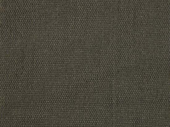 Brushed Cotton 140G 260cm M1