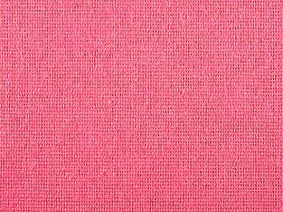 Brushed Cotton 140G 260cm M1