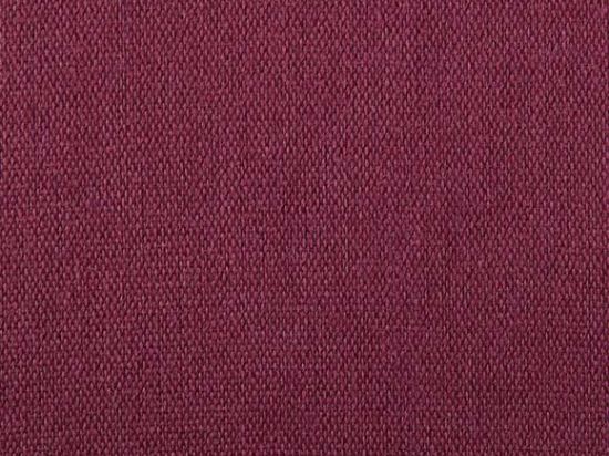 Brushed Cotton 140G 260cm M1