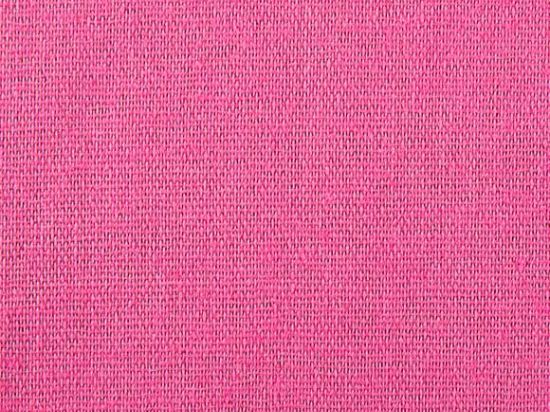 Brushed Cotton 140G 260cm M1