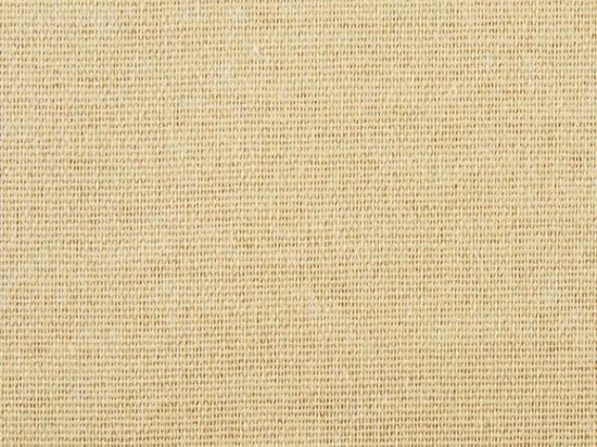 Coton Gratté Scheurdoek 140G 260cm M1