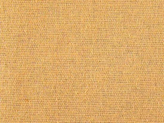 Coton Gratté Scheurdoek 140G 260cm M1