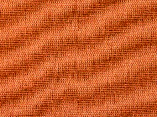 Coton Gratté Scheurdoek 140G 260cm M1