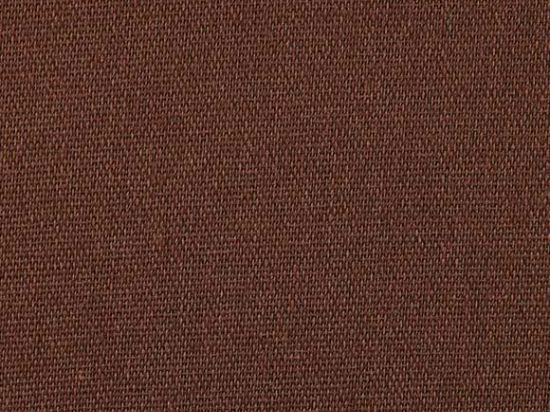 Coton Gratté Scheurdoek 140G 260cm M1