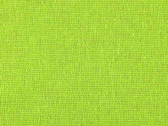 Brushed Cotton 140G 260cm M1