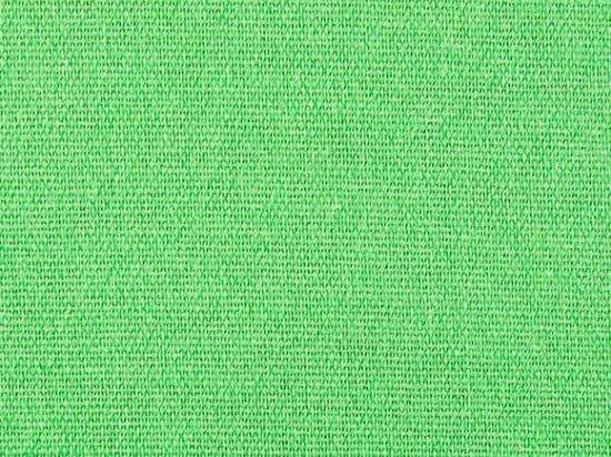 Brushed Cotton 140G 260cm M1