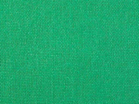 Coton Gratté Scheurdoek 140G 260cm M1