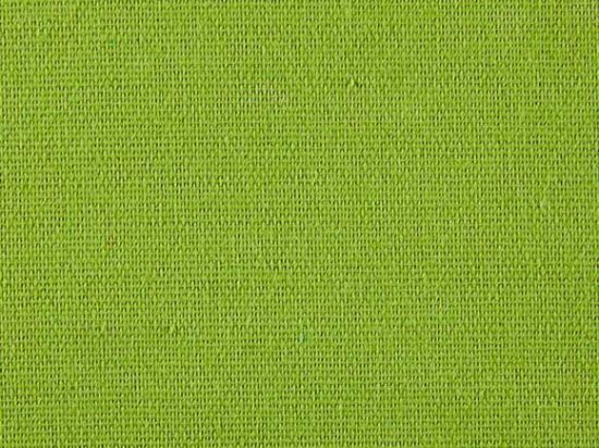 Brushed Cotton 140G 260cm M1