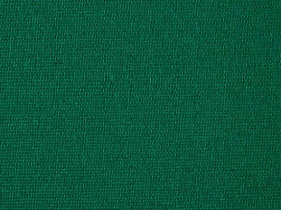 Coton Gratté Scheurdoek 140G 260cm M1