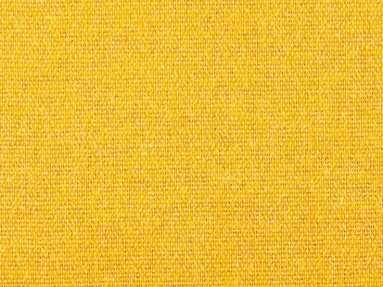 Brushed Cotton 140G 260cm M1