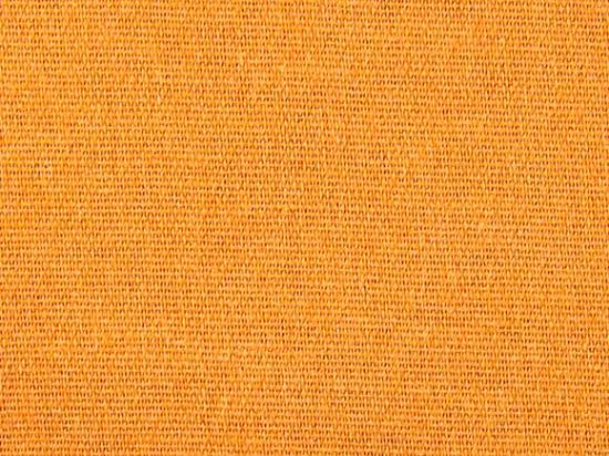 Coton Gratté Scheurdoek 140G 260cm M1