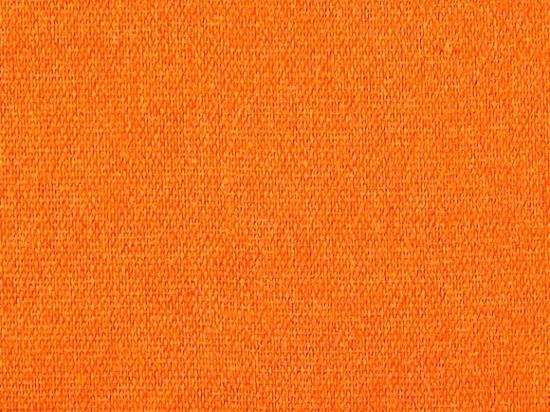 Coton Gratté Scheurdoek 140G 260cm M1