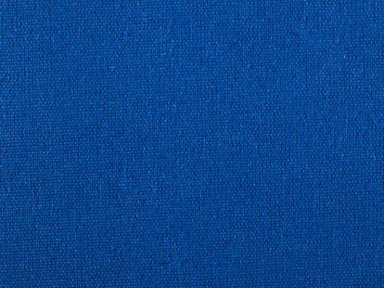 Brushed Cotton Blue Chromakey 165G 260cm M1