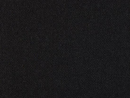 Coton Gratté Scheurdoek 165G 260m1