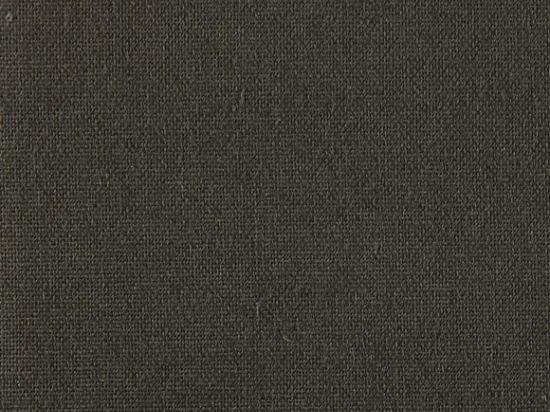 Brushed Cotton 165G 260cm Fire Retardant M1