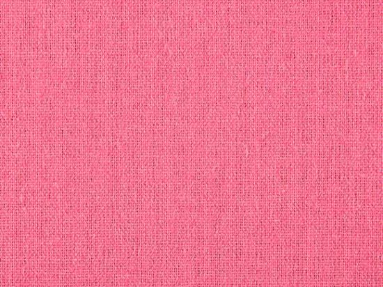 Coton Gratté Scheurdoek 165G 260m1