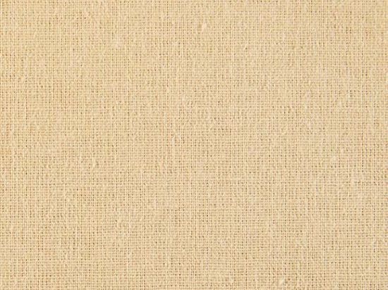 Coton Gratté Scheurdoek 165G 260m1