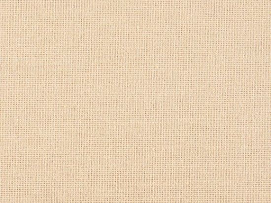 Coton Gratté Scheurdoek 165G 260m1