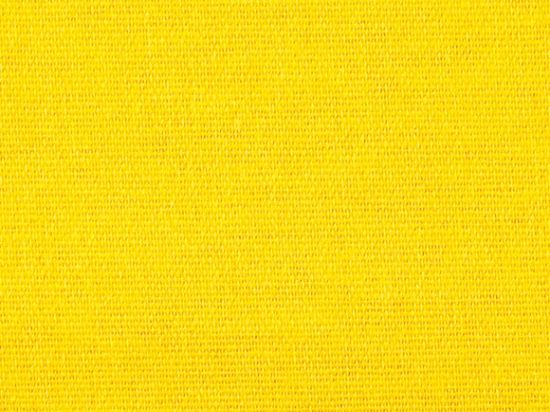 Coton Gratté Scheurdoek 165G 260m1