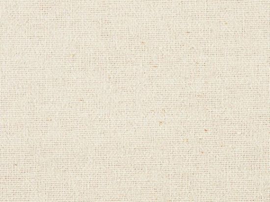 Coton Gratté Scheurdoek 165Gr 310cm