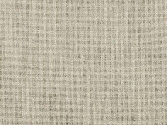 Coton Gratté Scheurdoek 165Gr 310cm